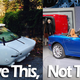 Illustration for article titled Why I Will (Probably) Never Buy A New Car Again